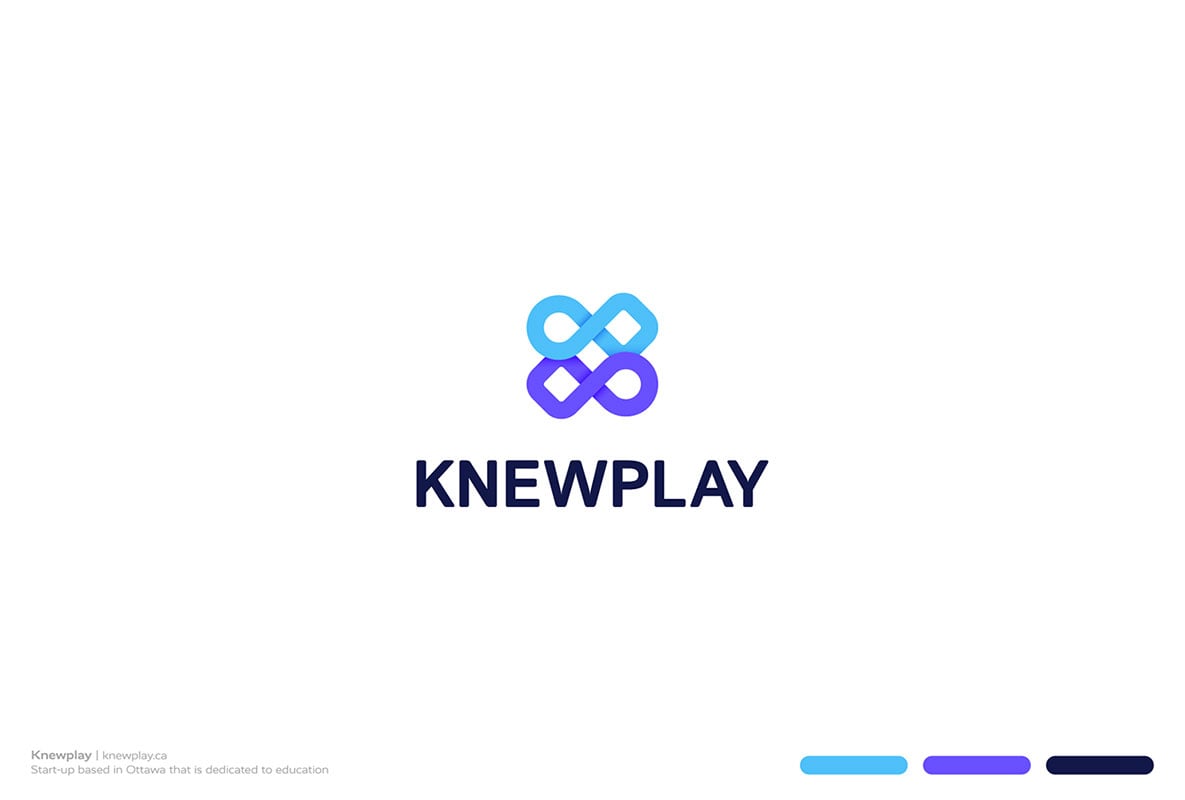 20������Ʒ��<a href=http://m.biwataku.com/sheji/biaozhi/ target=_blank class=infotextkey>logo</a><a href=http://m.biwataku.com/ target=_blank class=infotextkey>18luck����ȫվ</a>����