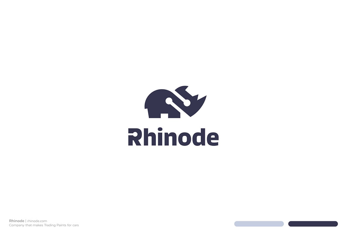 20������Ʒ��<a href=http://m.biwataku.com/sheji/biaozhi/ target=_blank class=infotextkey>logo</a><a href=http://m.biwataku.com/ target=_blank class=infotextkey>18luck����ȫվ</a>����