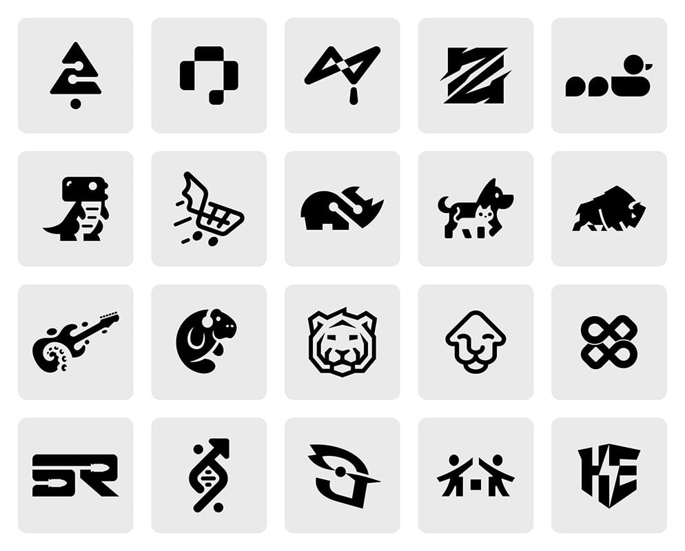 20������Ʒ��<a href=http://m.biwataku.com/sheji/biaozhi/ target=_blank class=infotextkey>logo</a><a href=http://m.biwataku.com/ target=_blank class=infotextkey>18luck����ȫվ</a>����