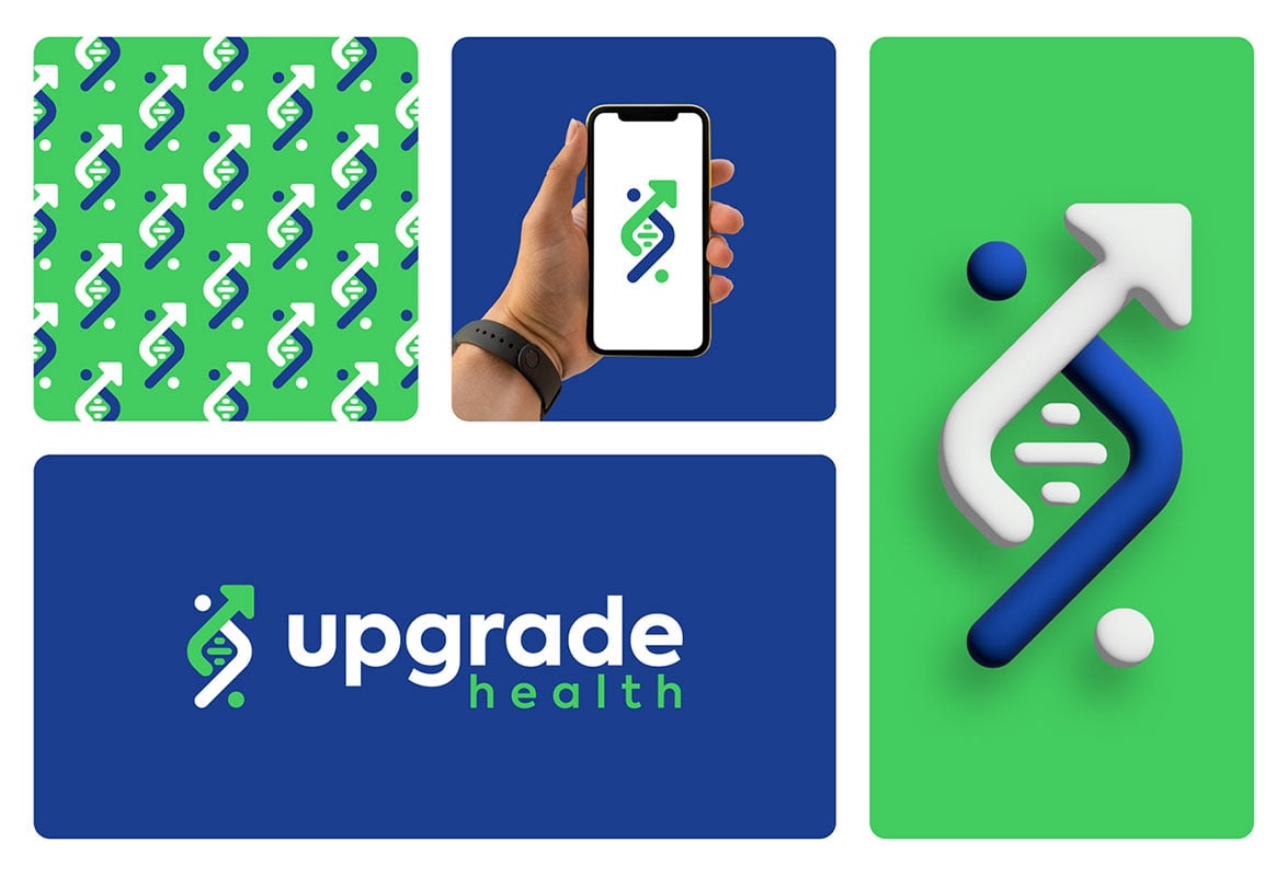 20������Ʒ��<a href=http://m.biwataku.com/sheji/biaozhi/ target=_blank class=infotextkey>logo</a><a href=http://m.biwataku.com/ target=_blank class=infotextkey>18luck����ȫվ</a>����