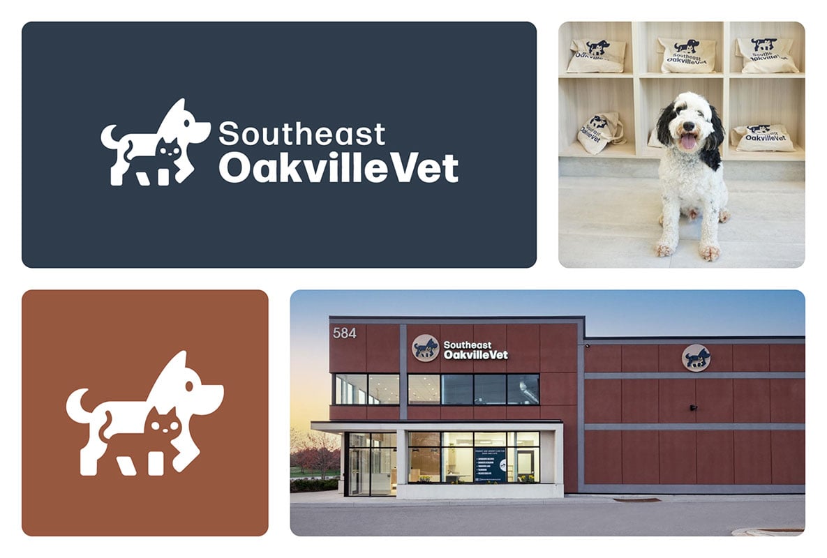 20������Ʒ��<a href=http://m.biwataku.com/sheji/biaozhi/ target=_blank class=infotextkey>logo</a><a href=http://m.biwataku.com/ target=_blank class=infotextkey>18luck����ȫվ</a>����