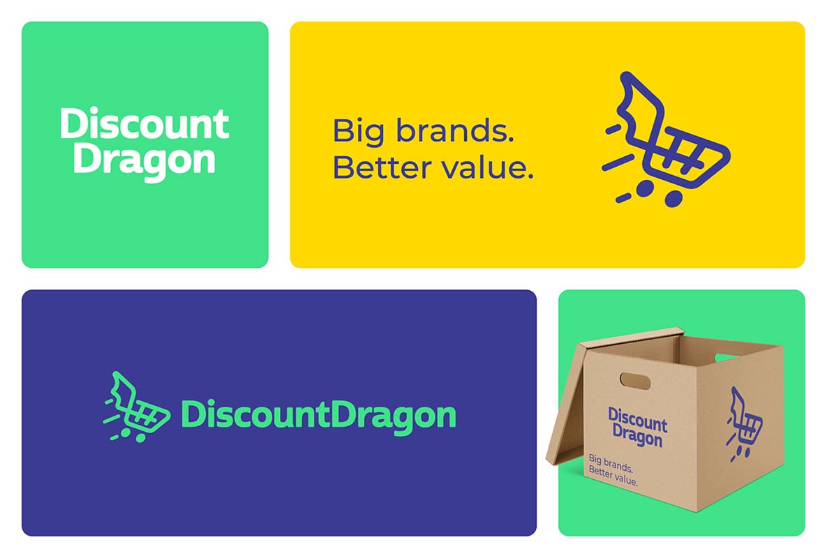 20������Ʒ��<a href=http://m.biwataku.com/sheji/biaozhi/ target=_blank class=infotextkey>logo</a><a href=http://m.biwataku.com/ target=_blank class=infotextkey>18luck����ȫվ</a>����