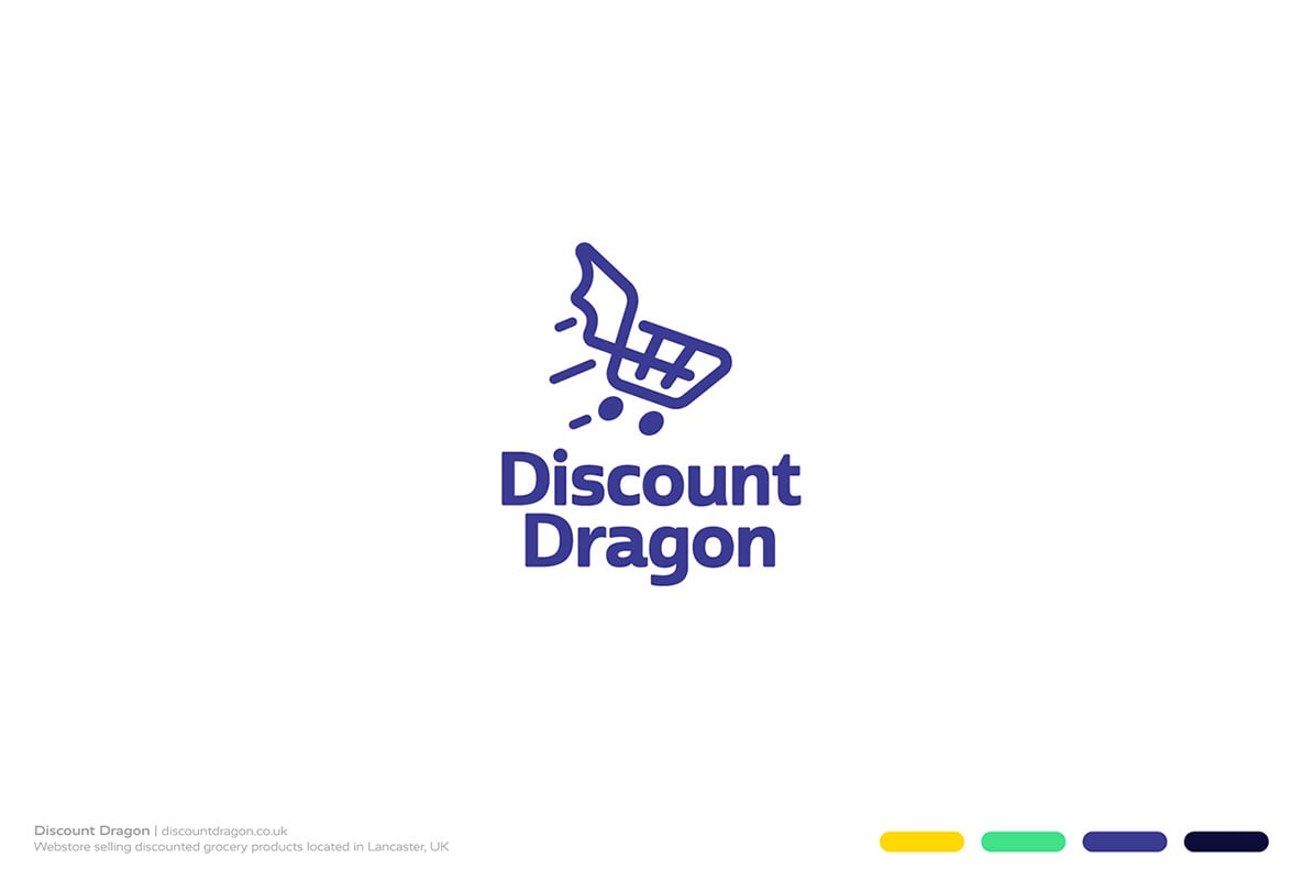 20������Ʒ��<a href=http://m.biwataku.com/sheji/biaozhi/ target=_blank class=infotextkey>logo</a><a href=http://m.biwataku.com/ target=_blank class=infotextkey>18luck����ȫվ</a>����