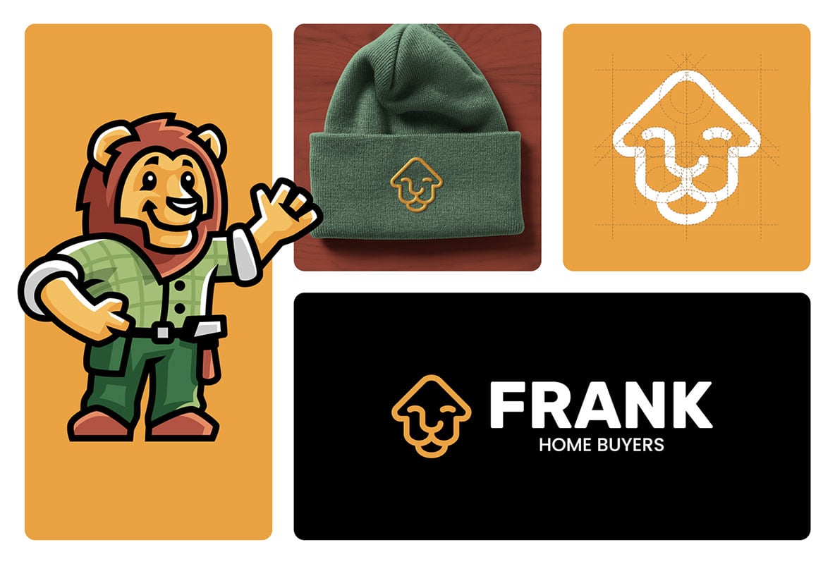 20������Ʒ��<a href=http://m.biwataku.com/sheji/biaozhi/ target=_blank class=infotextkey>logo</a><a href=http://m.biwataku.com/ target=_blank class=infotextkey>18luck����ȫվ</a>����