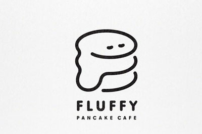 18luck����ȫվʦAYAMI MAKI ��LOGO��Ʒ������������