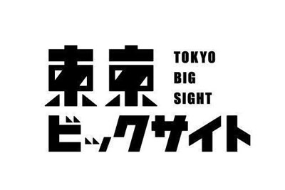 һ������18luck����ȫվ����