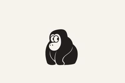 18�������ζ���logo18luck����ȫվ�ο�