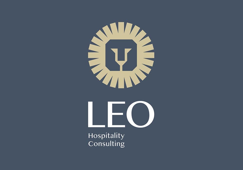 ��������<a href=http://m.biwataku.com/sheji/biaozhi/ target=_blank class=infotextkey>logo</a><a href=http://m.biwataku.com/ target=_blank class=infotextkey>18luck����ȫվ</a>��Ʒ���� (264) 