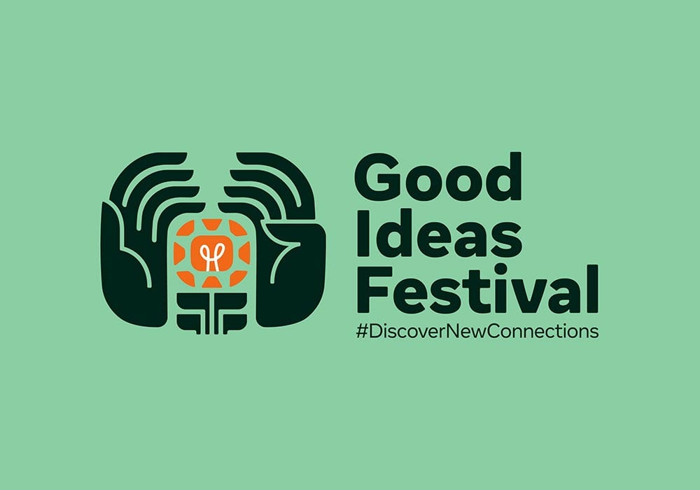 ��������<a href=http://m.biwataku.com/sheji/biaozhi/ target=_blank class=infotextkey>logo</a><a href=http://m.biwataku.com/ target=_blank class=infotextkey>18luck����ȫվ</a>��Ʒ���� (264) 