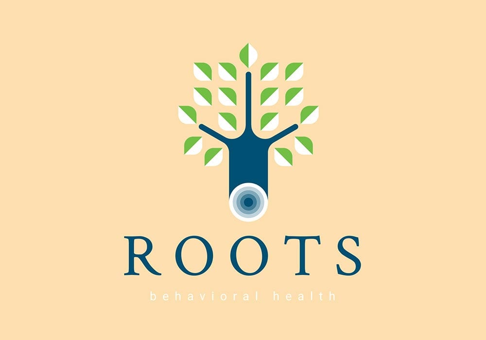 ��������<a href=http://m.biwataku.com/sheji/biaozhi/ target=_blank class=infotextkey>logo</a><a href=http://m.biwataku.com/ target=_blank class=infotextkey>18luck����ȫվ</a>��Ʒ���� (264) 