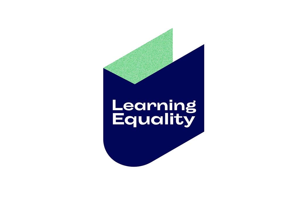 ��������<a href=http://m.biwataku.com/sheji/biaozhi/ target=_blank class=infotextkey>logo</a><a href=http://m.biwataku.com/ target=_blank class=infotextkey>18luck����ȫվ</a>��Ʒ���� (264) 