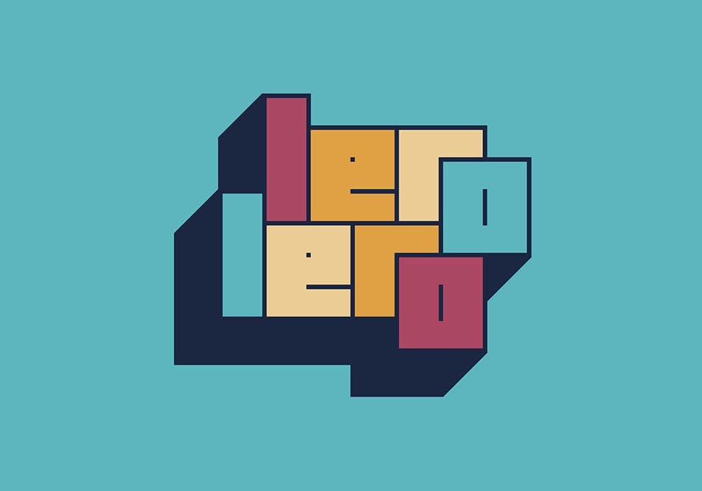 ��������<a href=http://m.biwataku.com/sheji/biaozhi/ target=_blank class=infotextkey>logo</a><a href=http://m.biwataku.com/ target=_blank class=infotextkey>18luck����ȫվ</a>��Ʒ���� (264) 