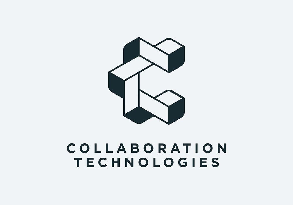 ��������<a href=http://m.biwataku.com/sheji/biaozhi/ target=_blank class=infotextkey>logo</a><a href=http://m.biwataku.com/ target=_blank class=infotextkey>18luck����ȫվ</a>��Ʒ���� (264) 