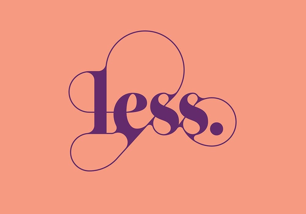 ��������<a href=http://m.biwataku.com/sheji/biaozhi/ target=_blank class=infotextkey>logo</a><a href=http://m.biwataku.com/ target=_blank class=infotextkey>18luck����ȫվ</a>��Ʒ���� (264) 