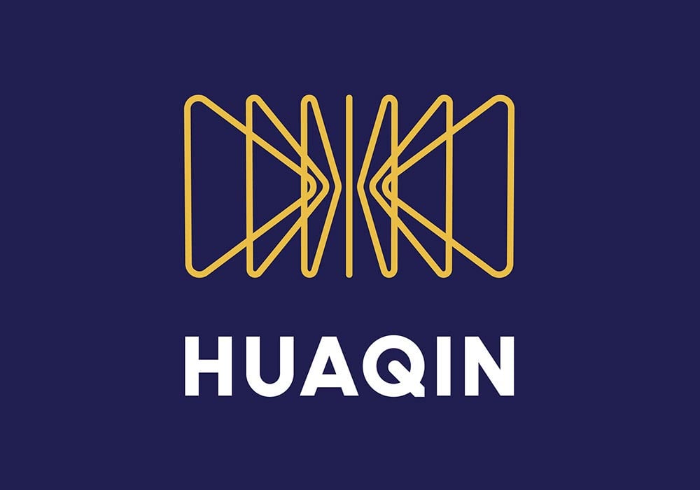 ��������<a href=http://m.biwataku.com/sheji/biaozhi/ target=_blank class=infotextkey>logo</a><a href=http://m.biwataku.com/ target=_blank class=infotextkey>18luck����ȫվ</a>��Ʒ���� (264) 