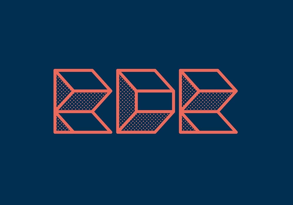 ��������<a href=http://m.biwataku.com/sheji/biaozhi/ target=_blank class=infotextkey>logo</a><a href=http://m.biwataku.com/ target=_blank class=infotextkey>18luck����ȫվ</a>��Ʒ���� (264) 