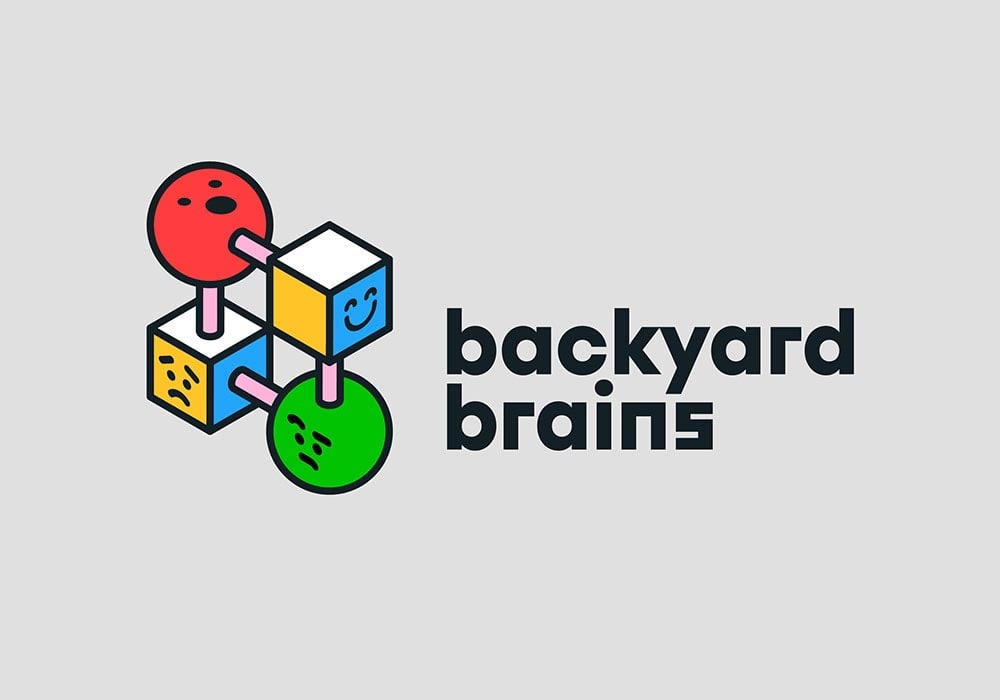 ��������<a href=http://m.biwataku.com/sheji/biaozhi/ target=_blank class=infotextkey>logo</a><a href=http://m.biwataku.com/ target=_blank class=infotextkey>18luck����ȫվ</a>��Ʒ���� (264) 