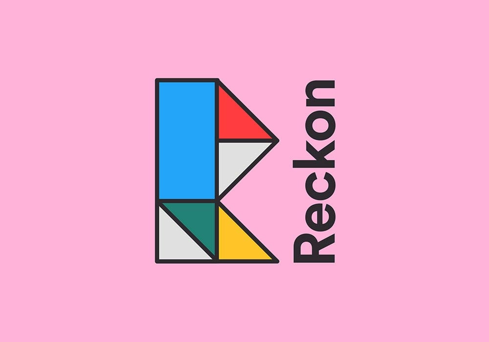 ��������<a href=http://m.biwataku.com/sheji/biaozhi/ target=_blank class=infotextkey>logo</a><a href=http://m.biwataku.com/ target=_blank class=infotextkey>18luck����ȫվ</a>��Ʒ���� (264) 