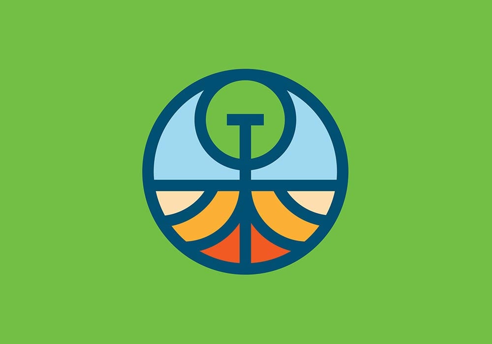 ��������<a href=http://m.biwataku.com/sheji/biaozhi/ target=_blank class=infotextkey>logo</a><a href=http://m.biwataku.com/ target=_blank class=infotextkey>18luck����ȫվ</a>��Ʒ���� (264) 