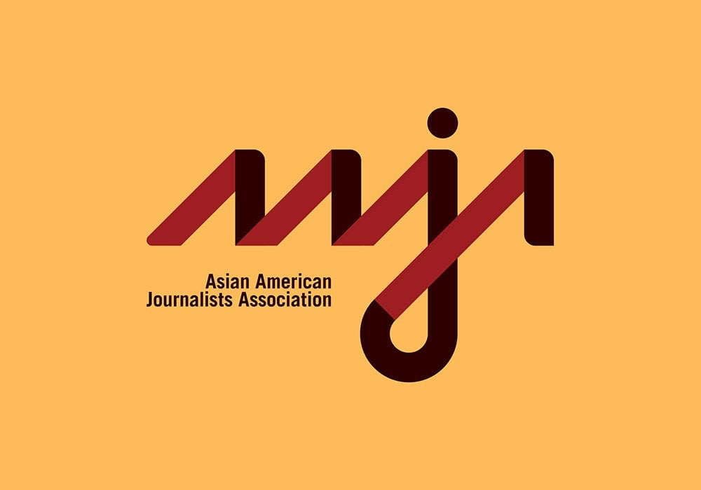 ��������<a href=http://m.biwataku.com/sheji/biaozhi/ target=_blank class=infotextkey>logo</a><a href=http://m.biwataku.com/ target=_blank class=infotextkey>18luck����ȫվ</a>��Ʒ���� (264) 