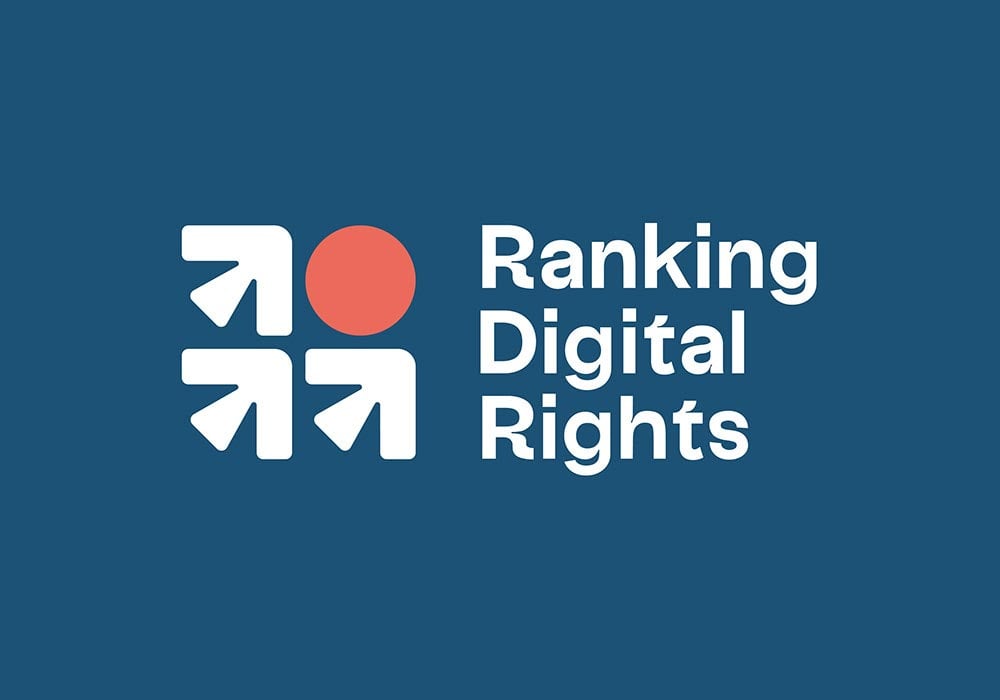 ��������<a href=http://m.biwataku.com/sheji/biaozhi/ target=_blank class=infotextkey>logo</a><a href=http://m.biwataku.com/ target=_blank class=infotextkey>18luck����ȫվ</a>��Ʒ���� (264) 