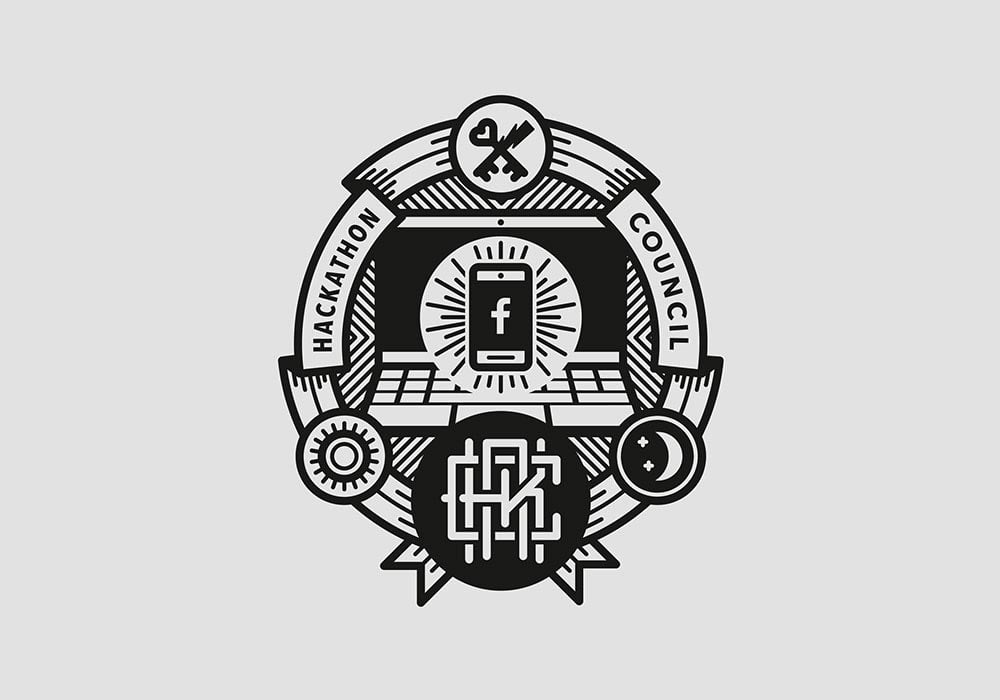 ��������<a href=http://m.biwataku.com/sheji/biaozhi/ target=_blank class=infotextkey>logo</a><a href=http://m.biwataku.com/ target=_blank class=infotextkey>18luck����ȫվ</a>��Ʒ���� (264) 