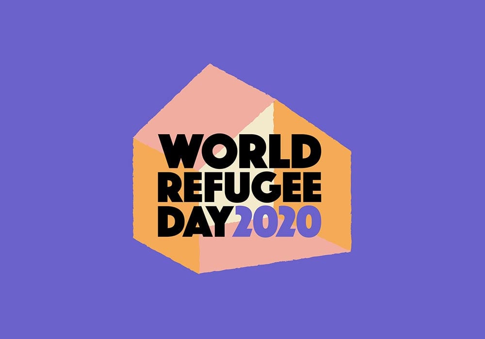 ��������<a href=http://m.biwataku.com/sheji/biaozhi/ target=_blank class=infotextkey>logo</a><a href=http://m.biwataku.com/ target=_blank class=infotextkey>18luck����ȫվ</a>��Ʒ���� (264) 