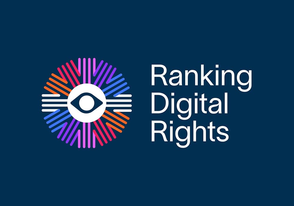 ��������<a href=http://m.biwataku.com/sheji/biaozhi/ target=_blank class=infotextkey>logo</a><a href=http://m.biwataku.com/ target=_blank class=infotextkey>18luck����ȫվ</a>��Ʒ���� (264) 