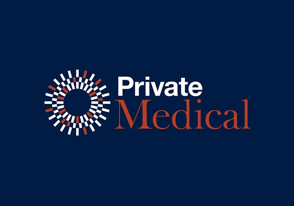 ��������<a href=http://m.biwataku.com/sheji/biaozhi/ target=_blank class=infotextkey>logo</a><a href=http://m.biwataku.com/ target=_blank class=infotextkey>18luck����ȫվ</a>��Ʒ���� (264) 