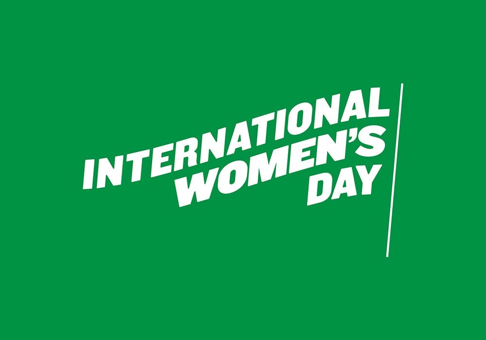 ��������<a href=http://m.biwataku.com/sheji/biaozhi/ target=_blank class=infotextkey>logo</a><a href=http://m.biwataku.com/ target=_blank class=infotextkey>18luck����ȫվ</a>��Ʒ���� (264) 