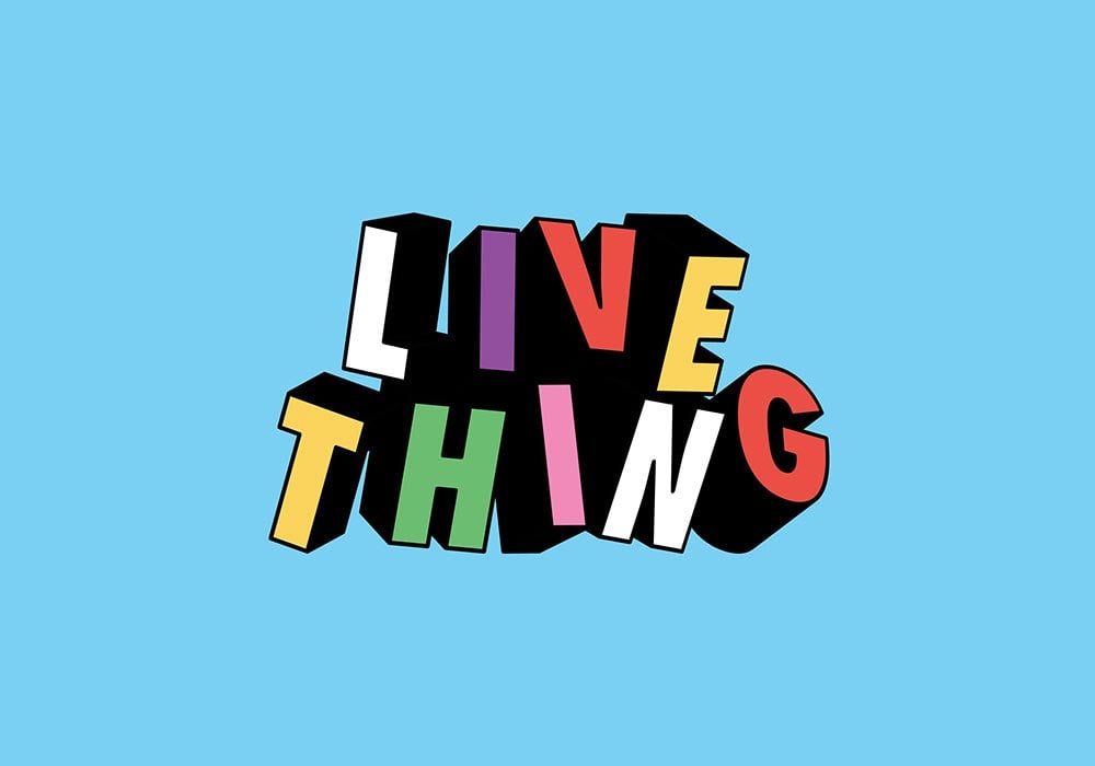 ��������<a href=http://m.biwataku.com/sheji/biaozhi/ target=_blank class=infotextkey>logo</a><a href=http://m.biwataku.com/ target=_blank class=infotextkey>18luck����ȫվ</a>��Ʒ���� (264) 