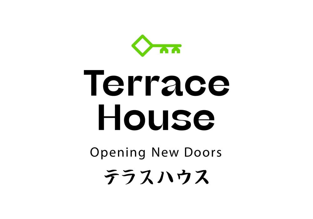 ��������<a href=http://m.biwataku.com/sheji/biaozhi/ target=_blank class=infotextkey>logo</a><a href=http://m.biwataku.com/ target=_blank class=infotextkey>18luck����ȫվ</a>��Ʒ���� (264) 