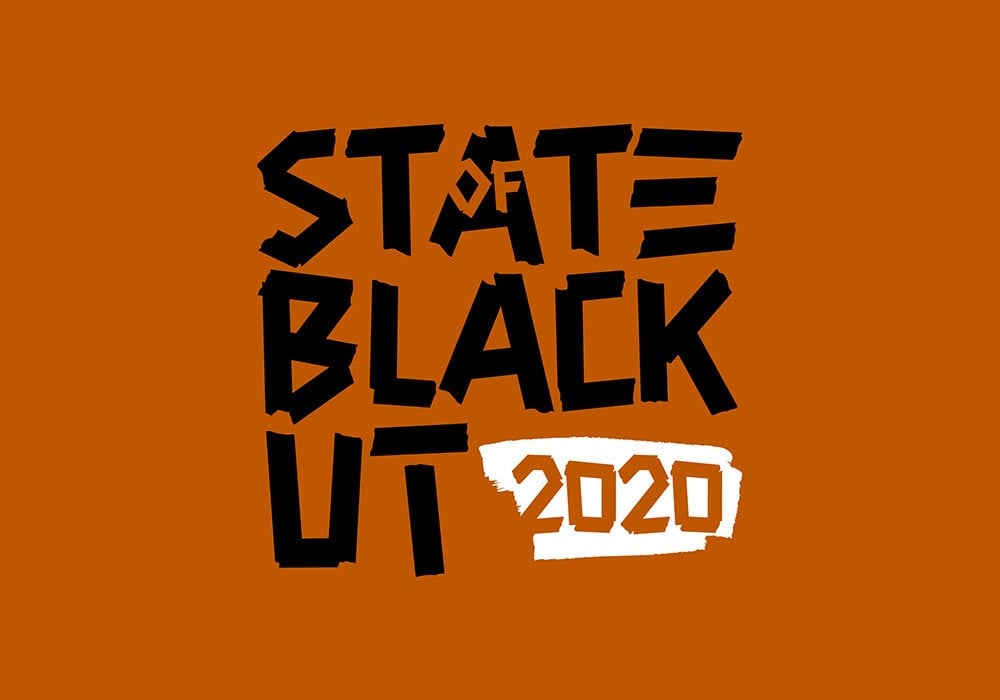 ��������<a href=http://m.biwataku.com/sheji/biaozhi/ target=_blank class=infotextkey>logo</a><a href=http://m.biwataku.com/ target=_blank class=infotextkey>18luck����ȫվ</a>��Ʒ���� (264) 