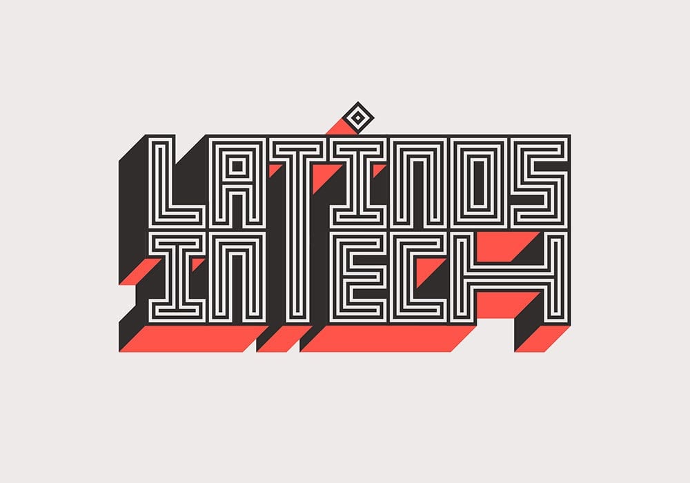 ��������<a href=http://m.biwataku.com/sheji/biaozhi/ target=_blank class=infotextkey>logo</a><a href=http://m.biwataku.com/ target=_blank class=infotextkey>18luck����ȫվ</a>��Ʒ���� (264) 