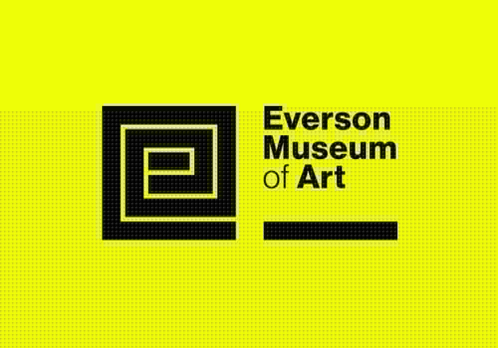 ��������<a href=http://m.biwataku.com/sheji/biaozhi/ target=_blank class=infotextkey>logo</a><a href=http://m.biwataku.com/ target=_blank class=infotextkey>18luck����ȫվ</a>��Ʒ���� (264) 