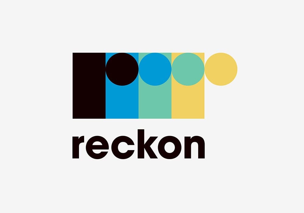 ��������<a href=http://m.biwataku.com/sheji/biaozhi/ target=_blank class=infotextkey>logo</a><a href=http://m.biwataku.com/ target=_blank class=infotextkey>18luck����ȫվ</a>��Ʒ���� (264) 