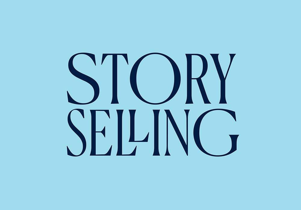 ��������<a href=http://m.biwataku.com/sheji/biaozhi/ target=_blank class=infotextkey>logo</a><a href=http://m.biwataku.com/ target=_blank class=infotextkey>18luck����ȫվ</a>��Ʒ���� (264) 