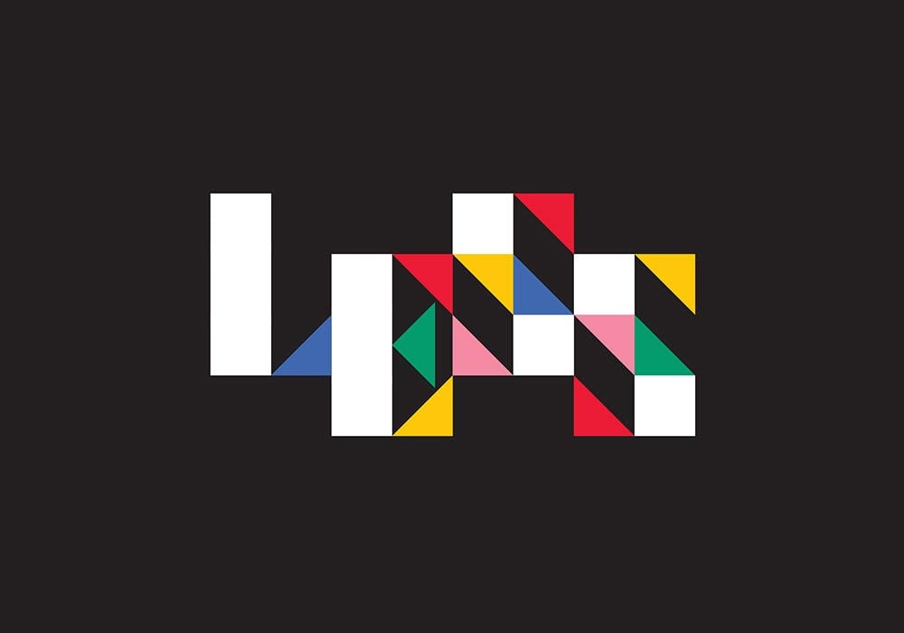 ��������<a href=http://m.biwataku.com/sheji/biaozhi/ target=_blank class=infotextkey>logo</a><a href=http://m.biwataku.com/ target=_blank class=infotextkey>18luck����ȫվ</a>��Ʒ���� (264) 