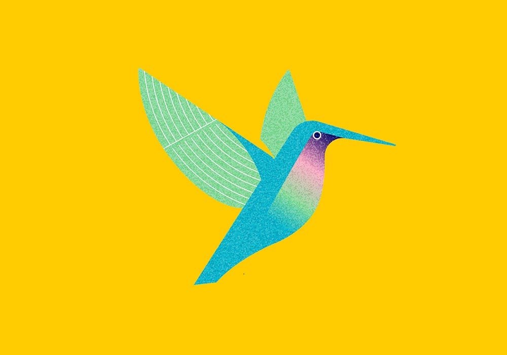 ��������<a href=http://m.biwataku.com/sheji/biaozhi/ target=_blank class=infotextkey>logo</a><a href=http://m.biwataku.com/ target=_blank class=infotextkey>18luck����ȫվ</a>��Ʒ���� (264) 