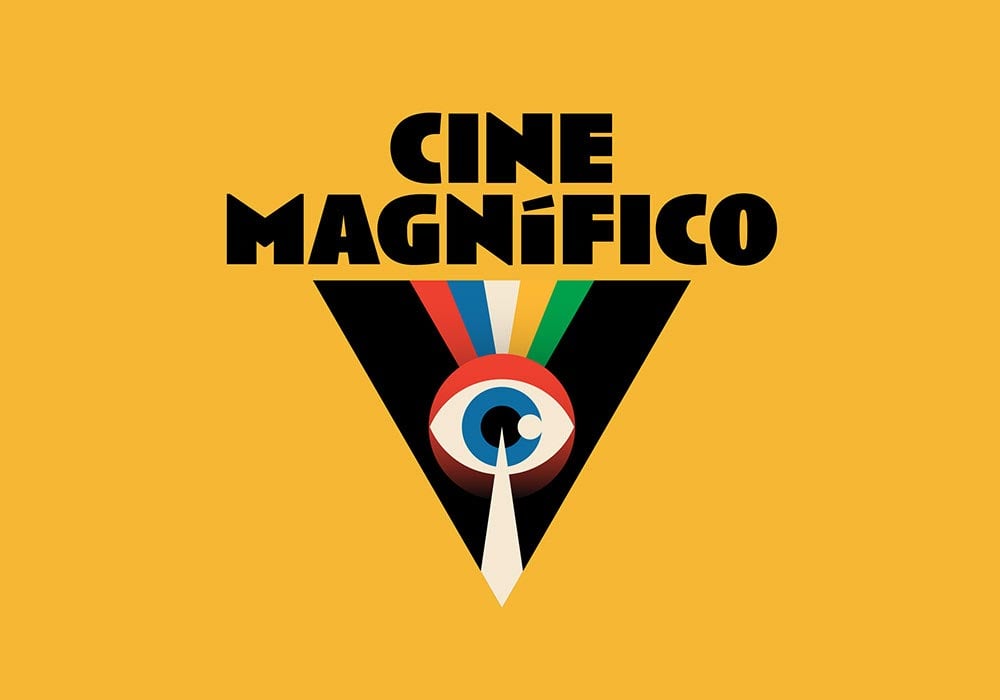 ��������<a href=http://m.biwataku.com/sheji/biaozhi/ target=_blank class=infotextkey>logo</a><a href=http://m.biwataku.com/ target=_blank class=infotextkey>18luck����ȫվ</a>��Ʒ���� (264) 