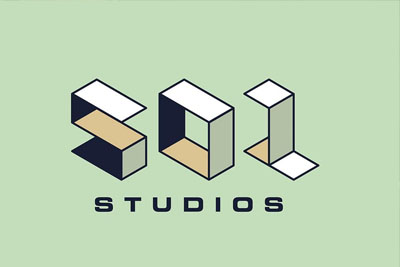 ��������logo18luck����ȫվ��Ʒ���� (264) 