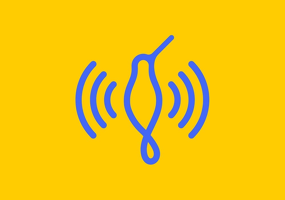 ��������<a href=http://m.biwataku.com/sheji/biaozhi/ target=_blank class=infotextkey>logo</a><a href=http://m.biwataku.com/ target=_blank class=infotextkey>18luck����ȫվ</a>��Ʒ���� (264) 