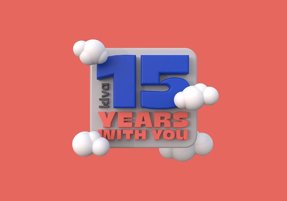 ��������<a href=http://m.biwataku.com/sheji/biaozhi/ target=_blank class=infotextkey>logo</a><a href=http://m.biwataku.com/ target=_blank class=infotextkey>18luck����ȫվ</a>��Ʒ���� (264) 