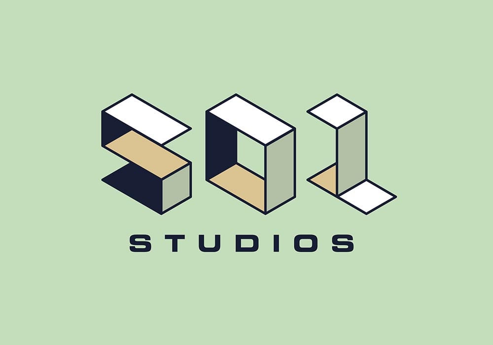 ��������<a href=http://m.biwataku.com/sheji/biaozhi/ target=_blank class=infotextkey>logo</a><a href=http://m.biwataku.com/ target=_blank class=infotextkey>18luck����ȫվ</a>��Ʒ���� (264) 