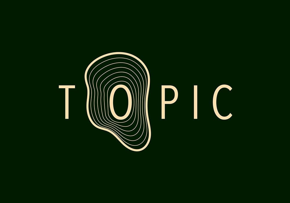 ��������<a href=http://m.biwataku.com/sheji/biaozhi/ target=_blank class=infotextkey>logo</a><a href=http://m.biwataku.com/ target=_blank class=infotextkey>18luck����ȫվ</a>��Ʒ���� (264) 