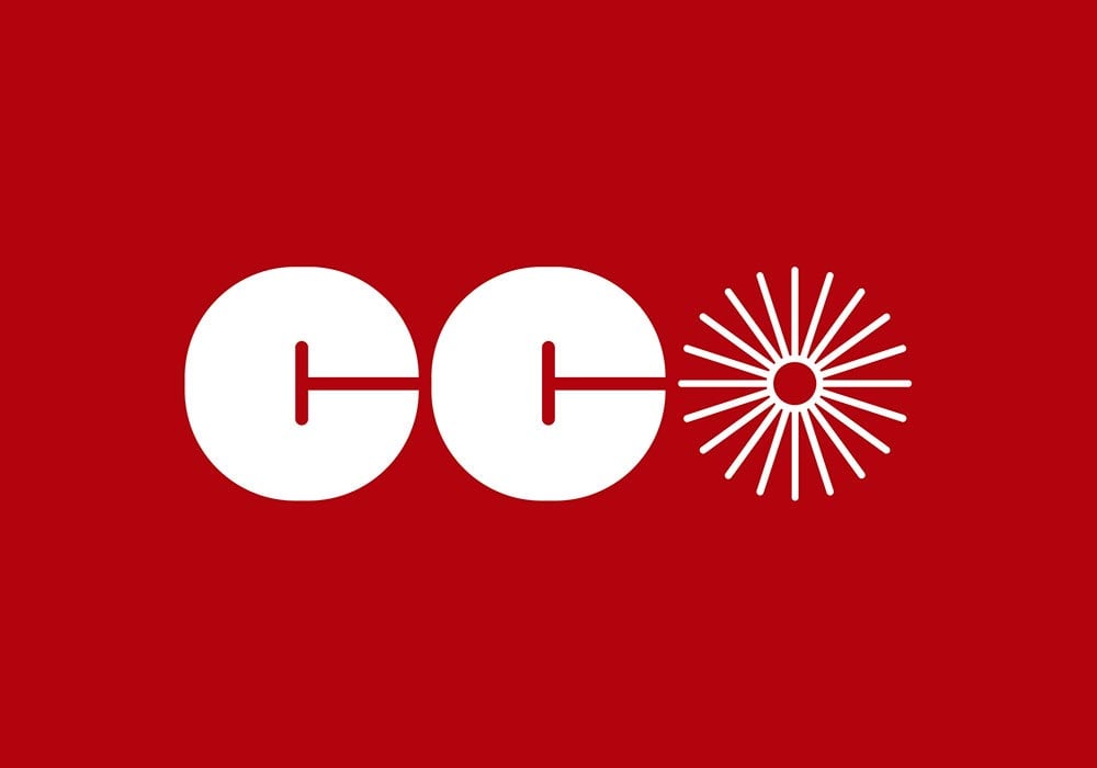 ��������<a href=http://m.biwataku.com/sheji/biaozhi/ target=_blank class=infotextkey>logo</a><a href=http://m.biwataku.com/ target=_blank class=infotextkey>18luck����ȫվ</a>��Ʒ���� (264) 