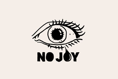 40���۾�����logo18luck����ȫվ����