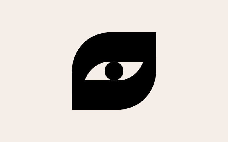 40���۾����ⵥɫ<a href=http://m.biwataku.com/sheji/biaozhi/ target=_blank class=infotextkey>logo</a><a href=http://m.biwataku.com/ target=_blank class=infotextkey>18luck����ȫվ</a> 