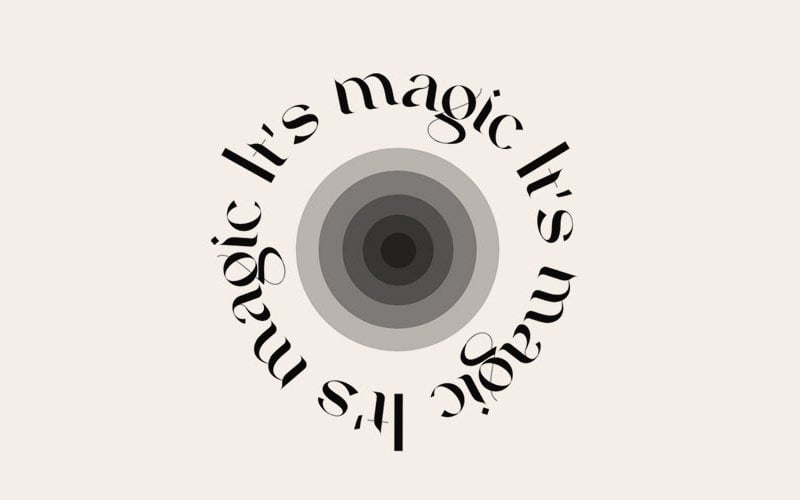 40���۾����ⵥɫ<a href=http://m.biwataku.com/sheji/biaozhi/ target=_blank class=infotextkey>logo</a><a href=http://m.biwataku.com/ target=_blank class=infotextkey>18luck����ȫվ</a> 