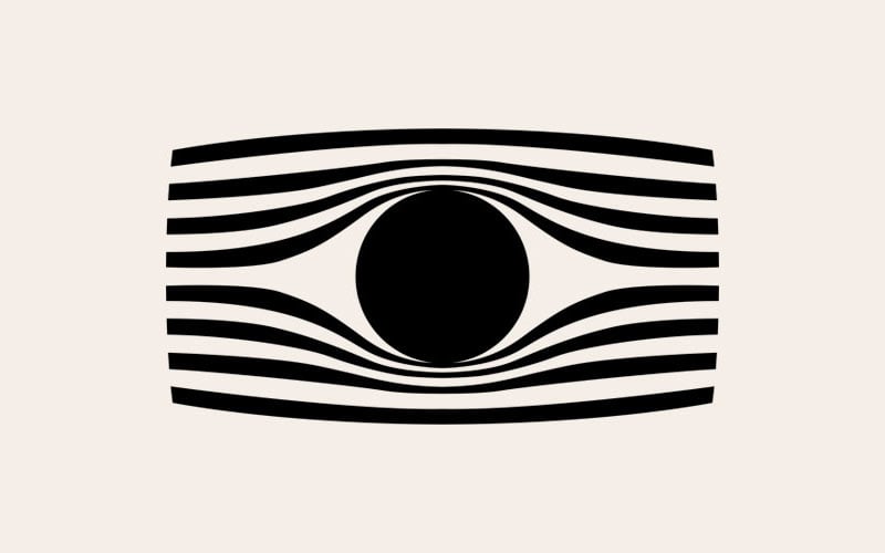 40���۾����ⵥɫ<a href=http://m.biwataku.com/sheji/biaozhi/ target=_blank class=infotextkey>logo</a><a href=http://m.biwataku.com/ target=_blank class=infotextkey>18luck����ȫվ</a> 